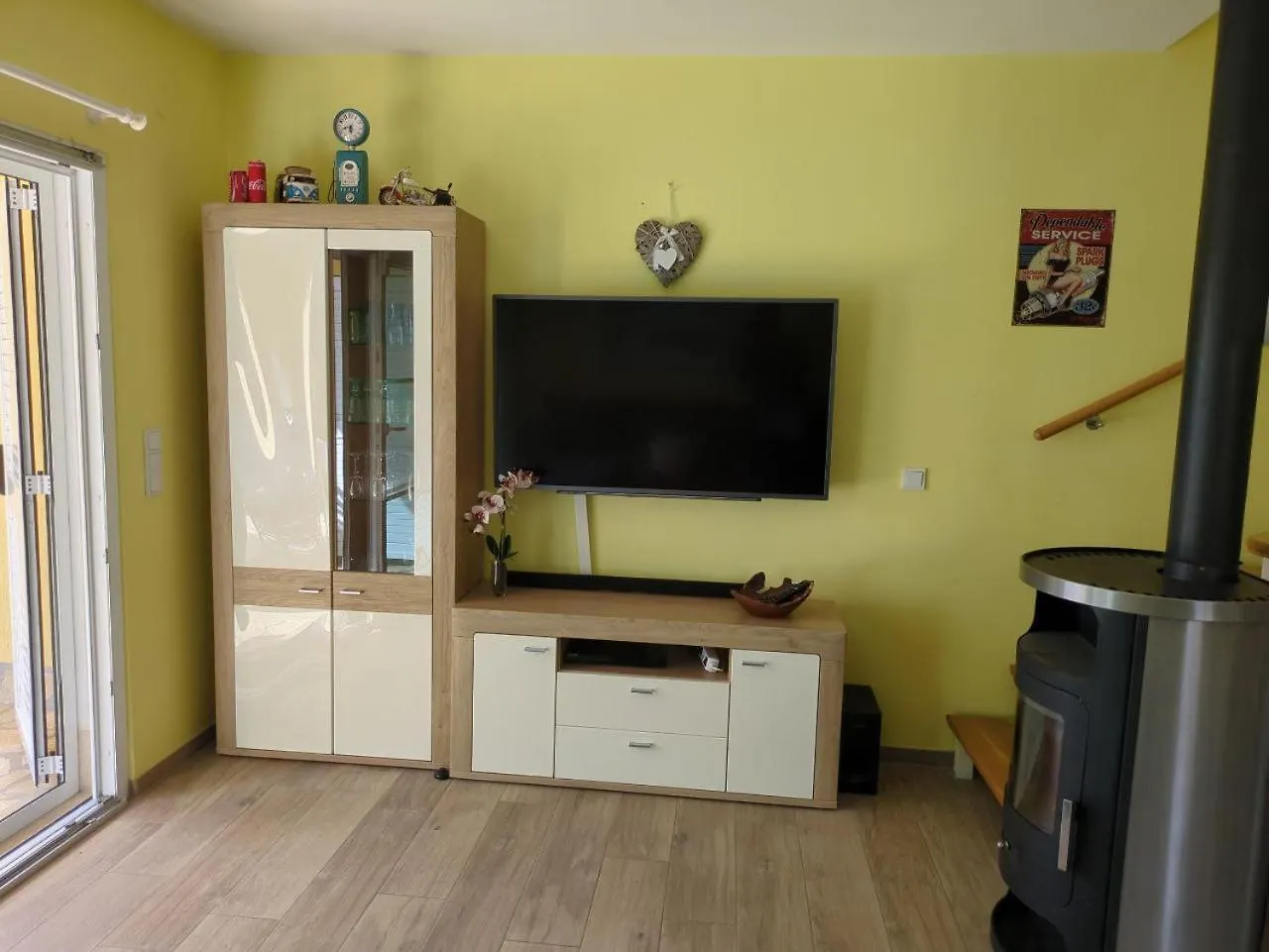 Appartement Villa Green Oasis Poreč
