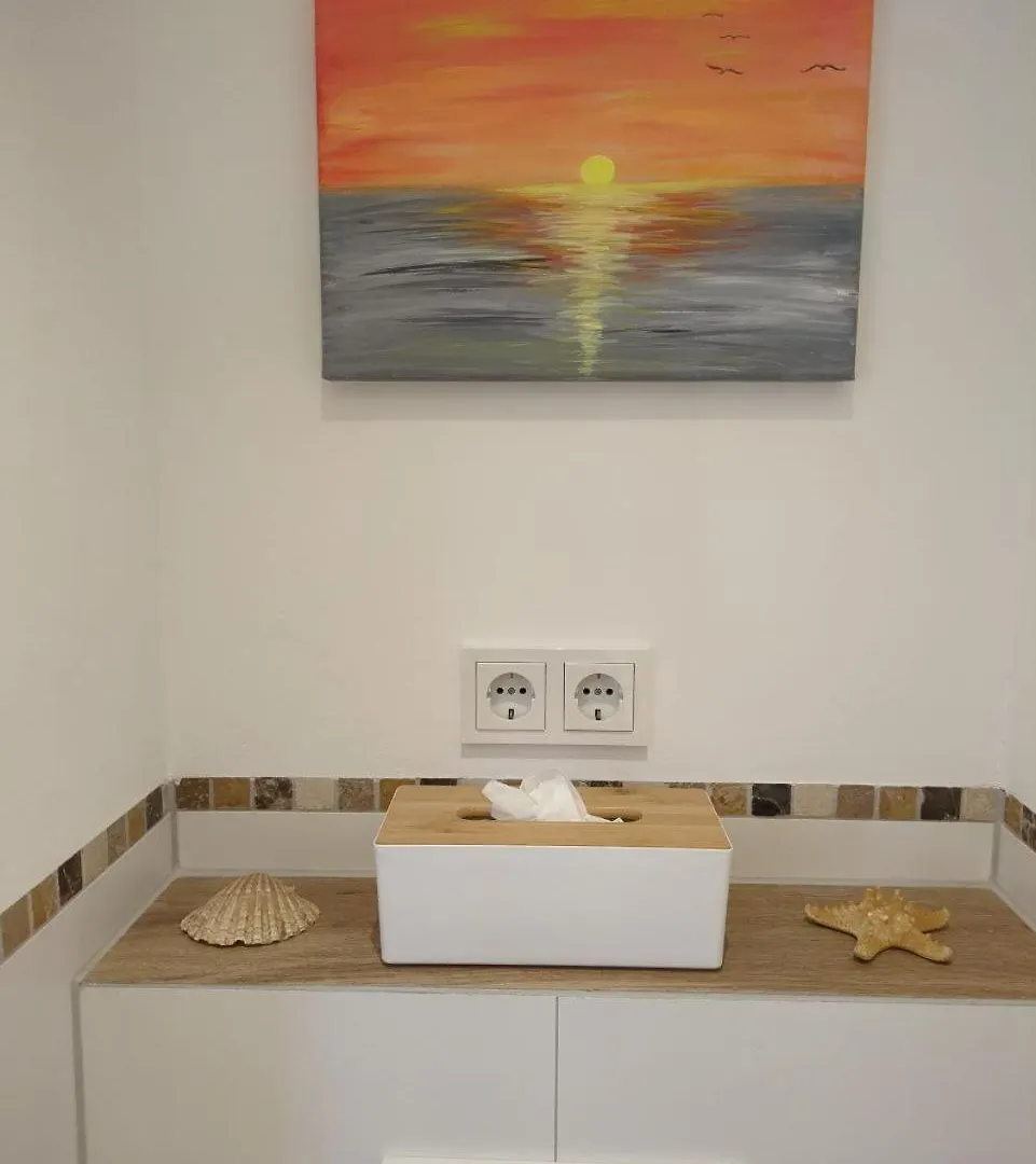 פורץ Villa Green Oasis קרואטיה